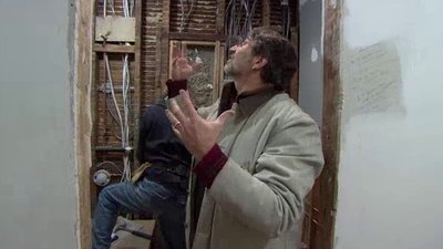 This Old House Season 30 Episode 21