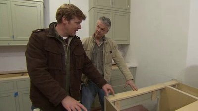 This Old House Season 30 Episode 23