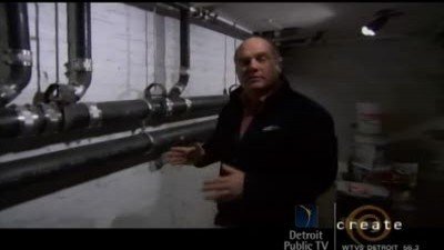 This Old House Season 30 Episode 24