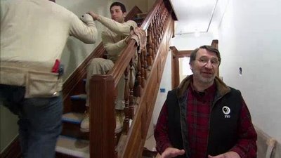 This Old House Season 30 Episode 25