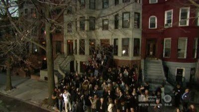 This Old House Season 30 Episode 26