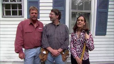 This Old House Season 31 Episode 1