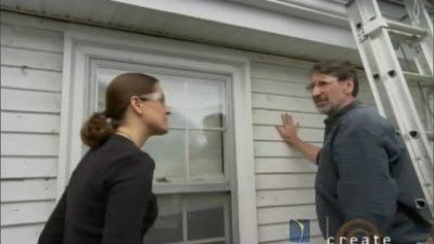 This Old House Season 31 Episode 2