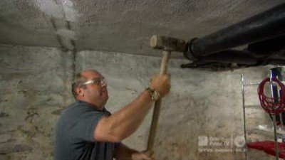 This Old House Season 31 Episode 3