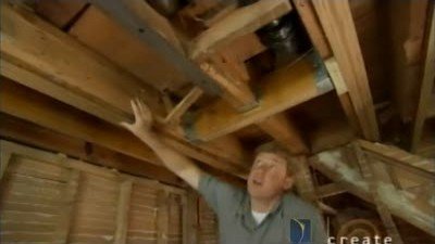This Old House Season 31 Episode 4