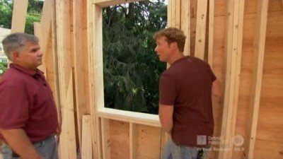 This Old House Season 31 Episode 5