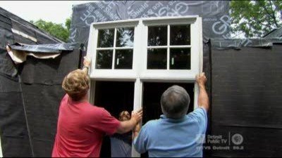 This Old House Season 31 Episode 6