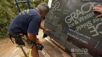 This Old House Season 31 Episode 7