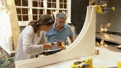 This Old House Season 31 Episode 8