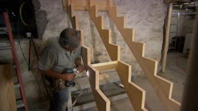 This Old House Season 31 Episode 9