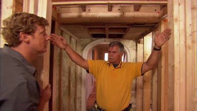 This Old House Season 31 Episode 10
