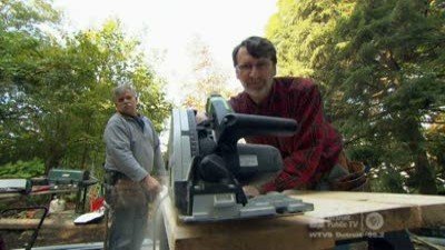 This Old House Season 31 Episode 11