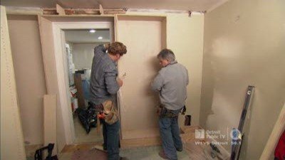 This Old House Season 31 Episode 12