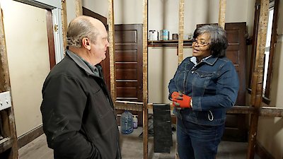 This Old House Season 43 Episode 18