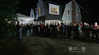 This Old House Season 31 Episode 14