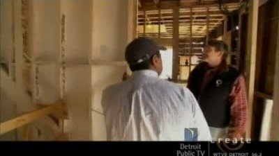 This Old House Season 31 Episode 17