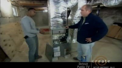 This Old House Season 31 Episode 18