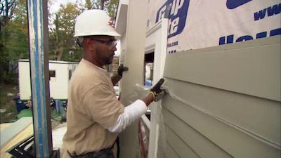 This Old House Season 31 Episode 19