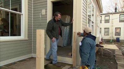 This Old House Season 31 Episode 20
