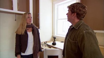 This Old House Season 31 Episode 23
