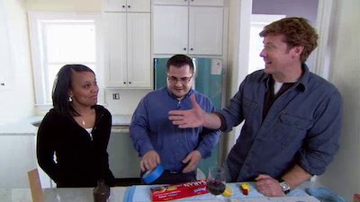 This Old House Season 31 Episode 24