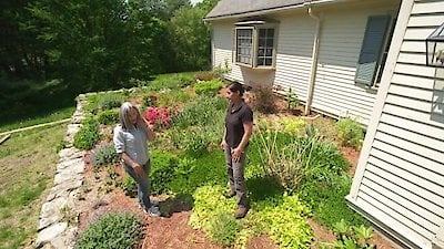 This Old House Season 43 Episode 34