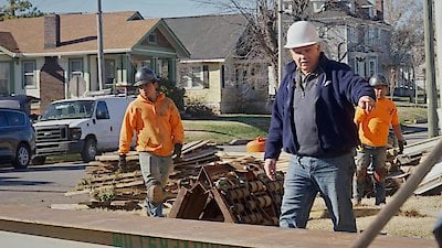 This Old House Season 47 Episode 2