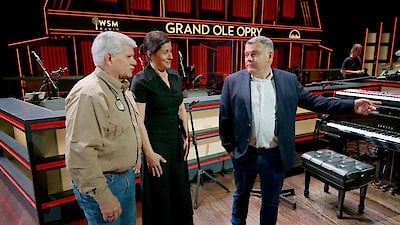 This Old House Season 47 Episode 4