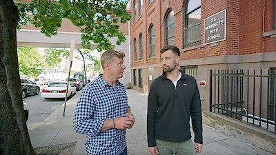 This Old House Season 47 Episode 9