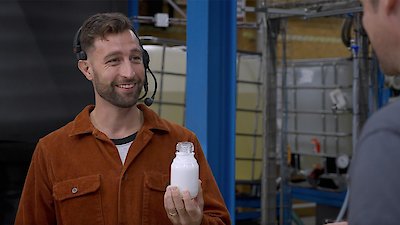 This Old House Season 47 Episode 10