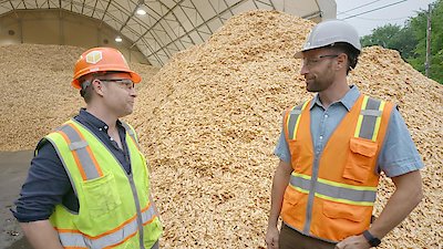 This Old House Season 47 Episode 13