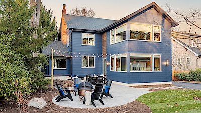 This Old House Season 47 Episode 16