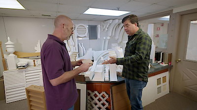 This Old House Season 48 Episode 16