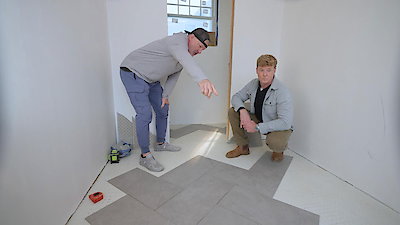 This Old House Season 48 Episode 17