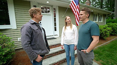 This Old House Season 48 Episode 21