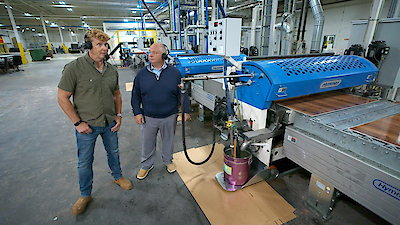 This Old House Season 48 Episode 25