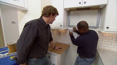 This Old House Season 31 Episode 25
