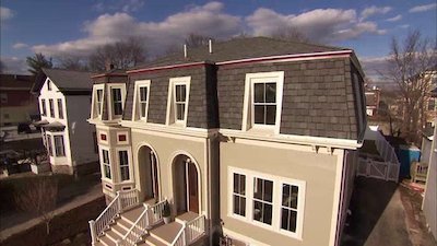 This Old House Season 31 Episode 26