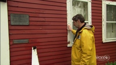 This Old House Season 32 Episode 1