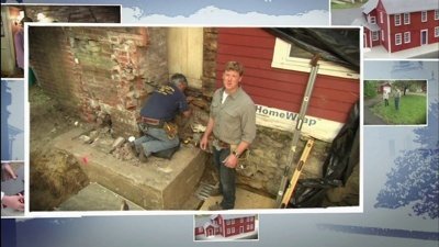 This Old House Season 32 Episode 2