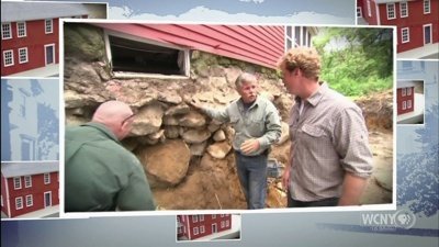 This Old House Season 32 Episode 3