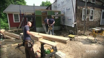 This Old House Season 32 Episode 4