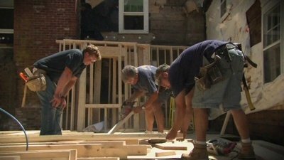 This Old House Season 32 Episode 5