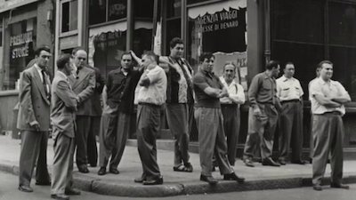 This Old House Season 32 Episode 6