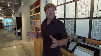 This Old House Season 32 Episode 7