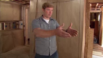 This Old House Season 32 Episode 9