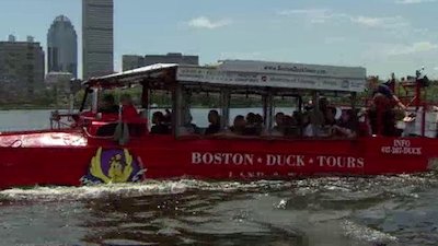 This Old House Season 32 Episode 10