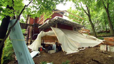 This Old House Season 32 Episode 11