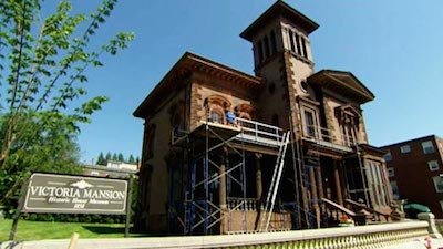 This Old House Season 32 Episode 12