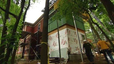 This Old House Season 32 Episode 14